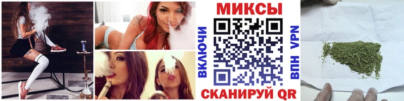 БУТИРАТ буратино Пугачёв