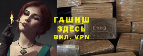дмт Алексеевка