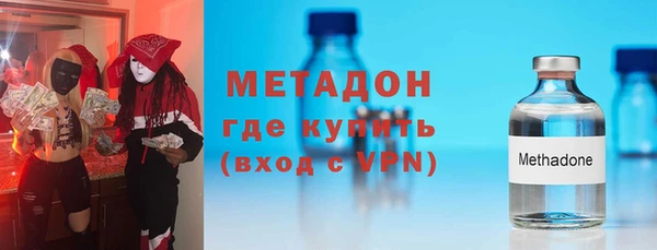 дмт Алексеевка