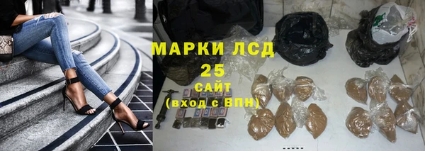 дмт Алексеевка