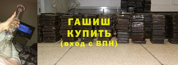 дмт Алексеевка
