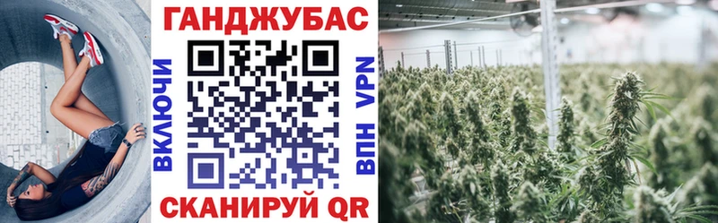 Марихуана тримм Пугачёв